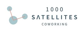 1000 Satellites - Satellite Taylor